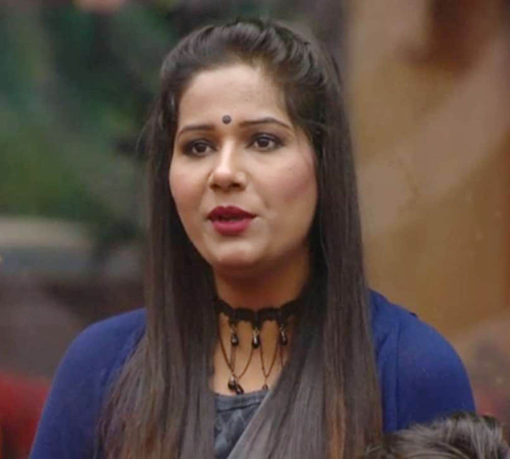 salman khan adopt a child revealed on bigg boss house in front of contestant