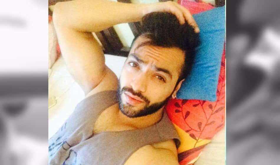 delhi: model and actor abhishek narula killed in an road accident after sedan rams his car