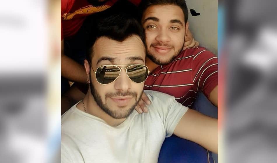 delhi: model and actor abhishek narula killed in an road accident after sedan rams his car