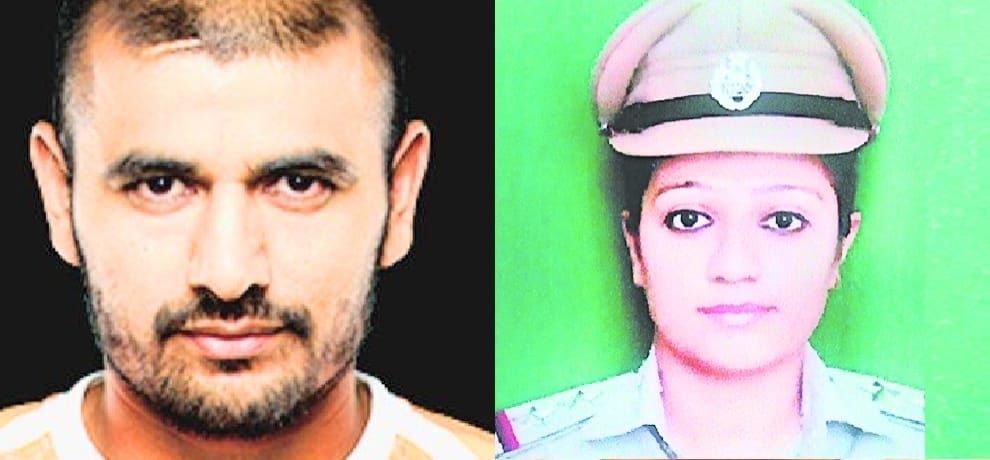 international kabaddi player ajay thakur in top three raider list