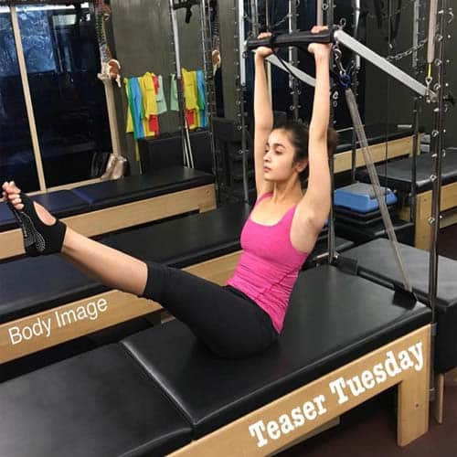 watch video when actress katrina kaif turns fitness trainer for alia bhatt