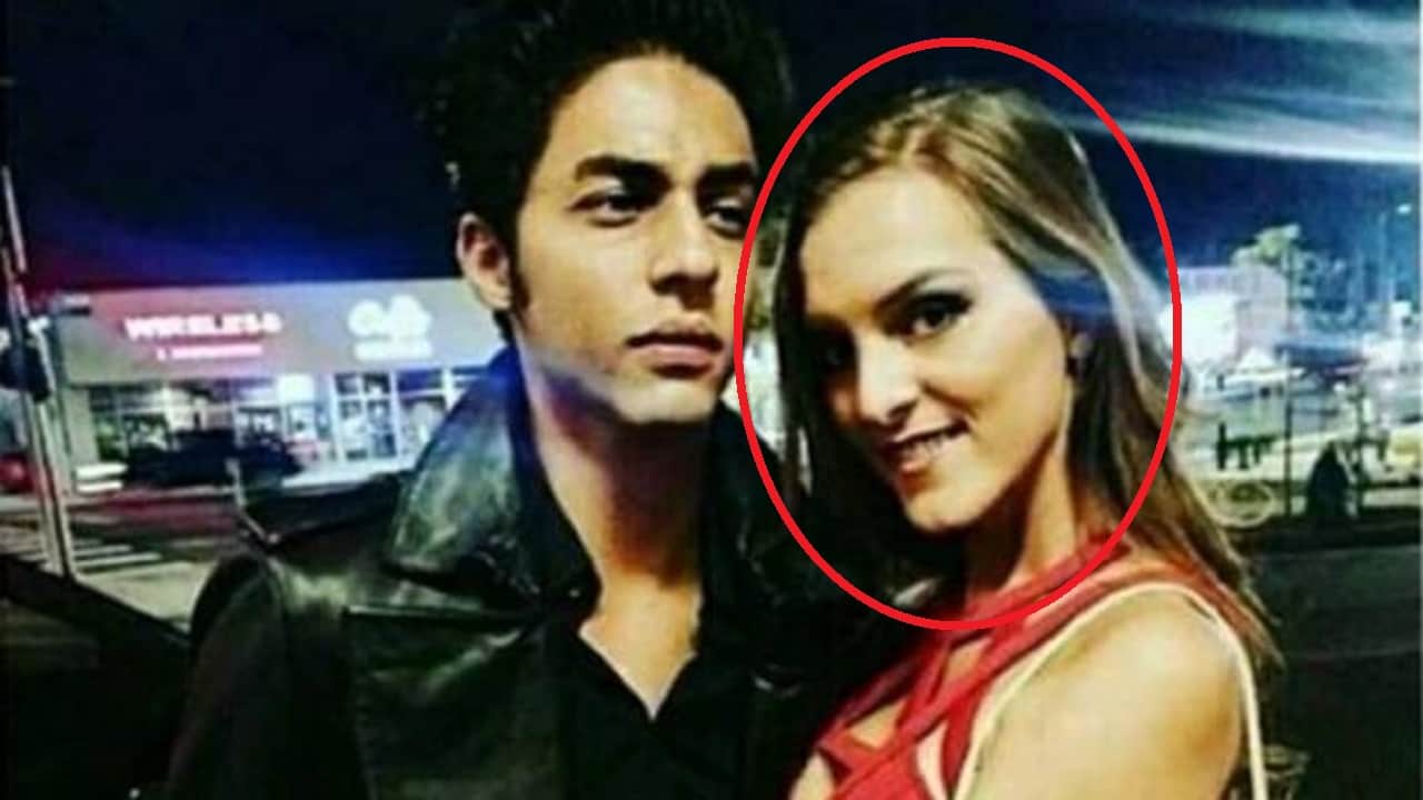 शाहरुख खान