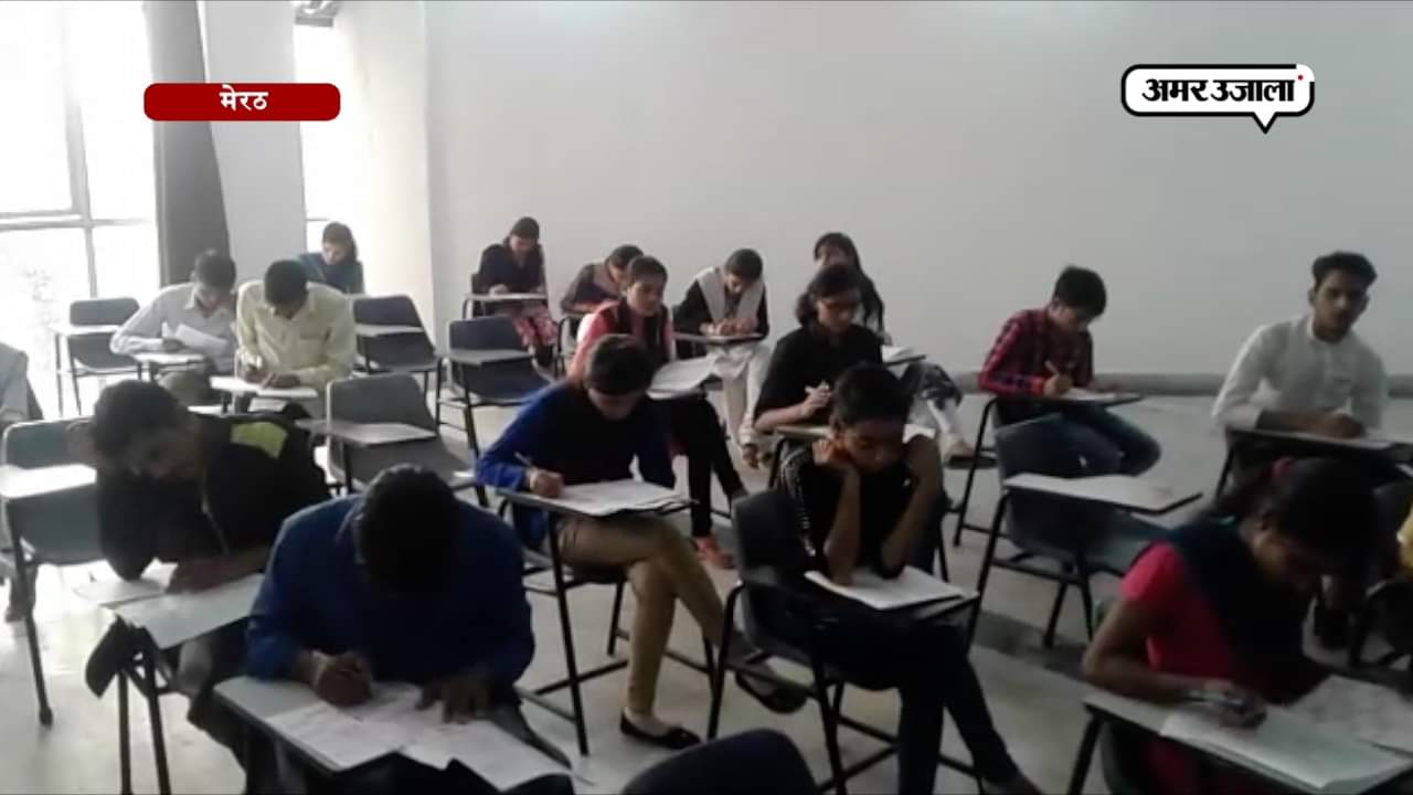 अतुल माहेश्वरी