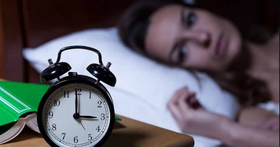 American Heart Association One in five cases that end quickly may lead to a major stroke