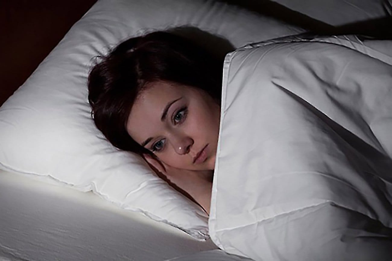 Medical Research in Punjab University on Brain Hemorrhage Treatment with Medicines