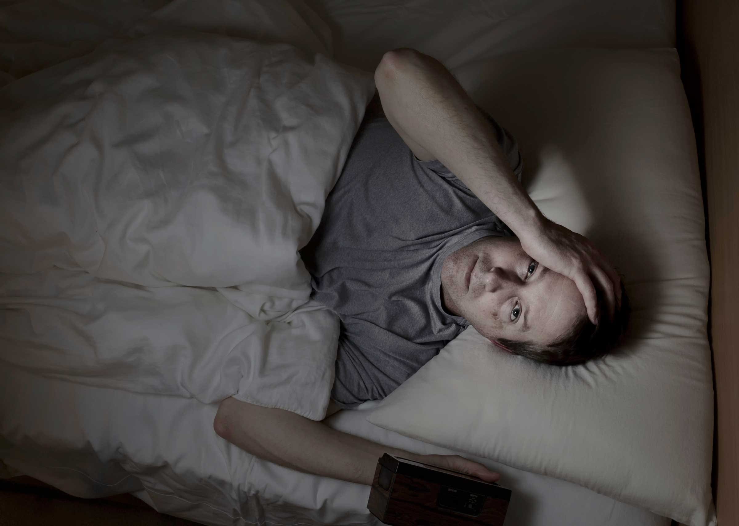 brain hemorrhage causes and symptoms, know how to prevent it