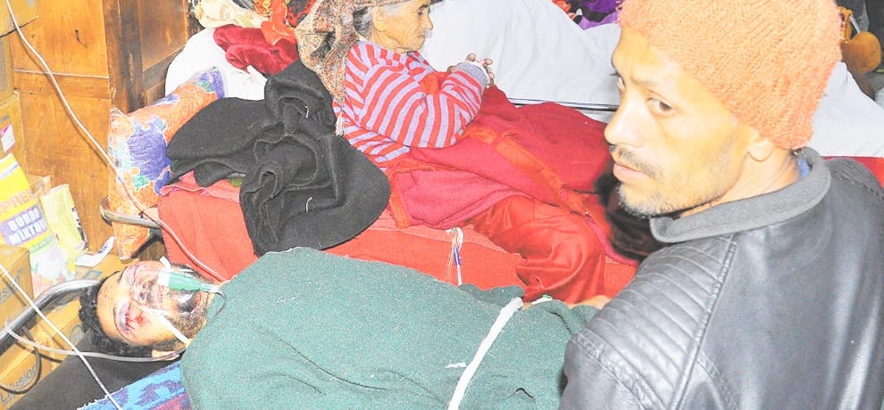 two more people died in kumarsain bus accident