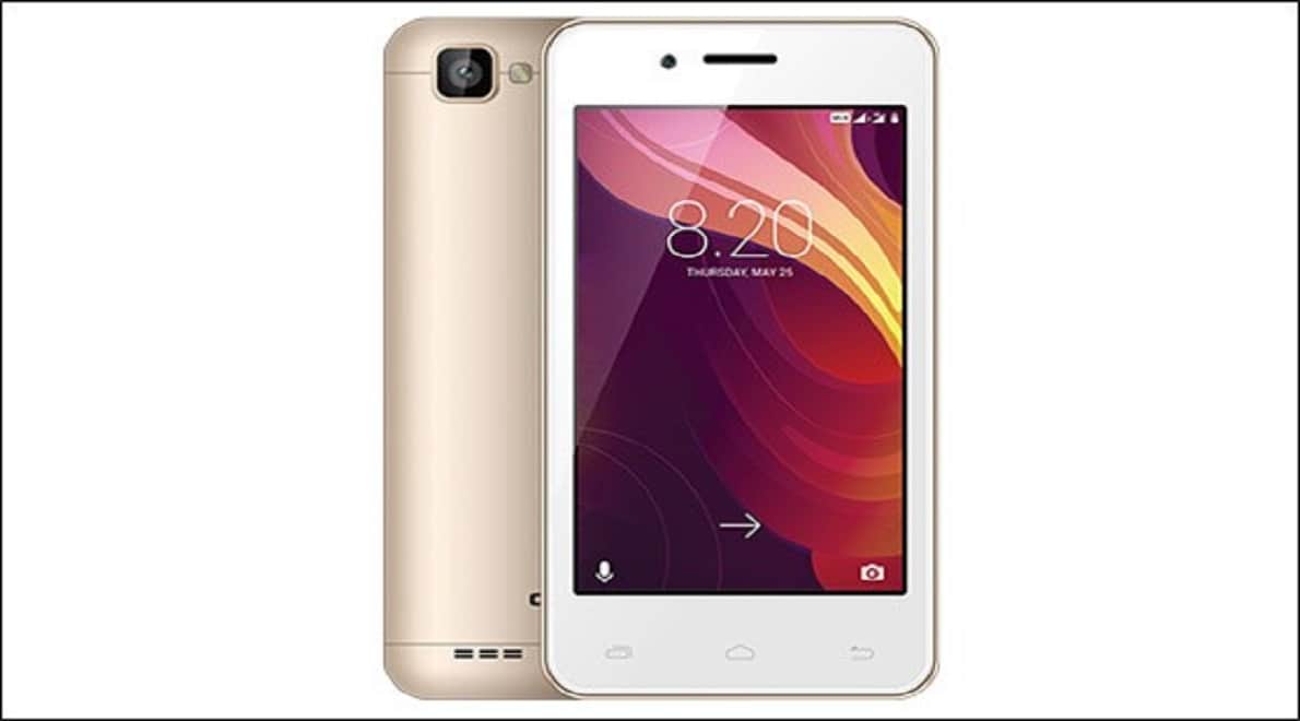 Airtel to launch 4G Smartphone at Rs 1,000, All you need to know