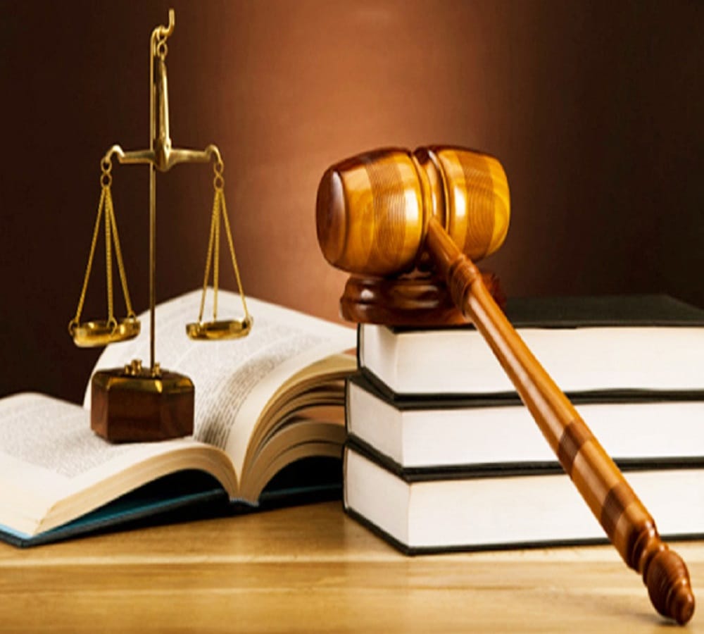 You will be surprised to know about These laws of the world 