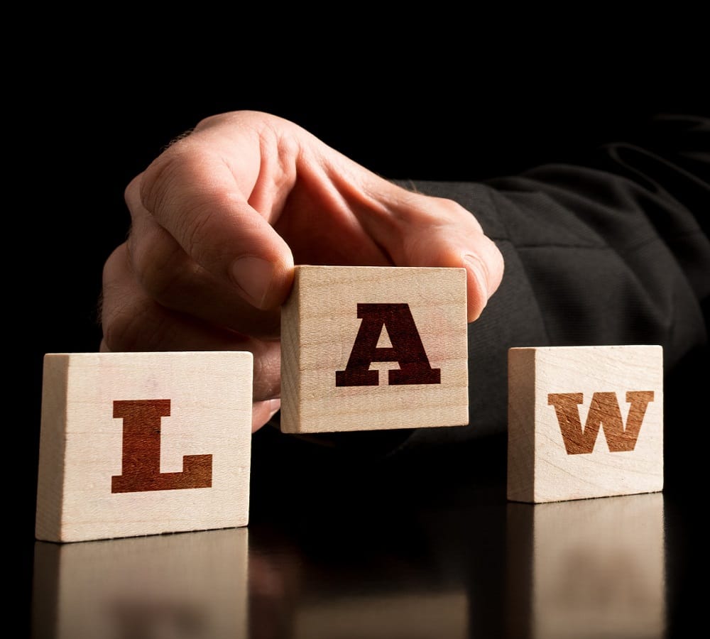 You will be surprised to know about These laws of the world 