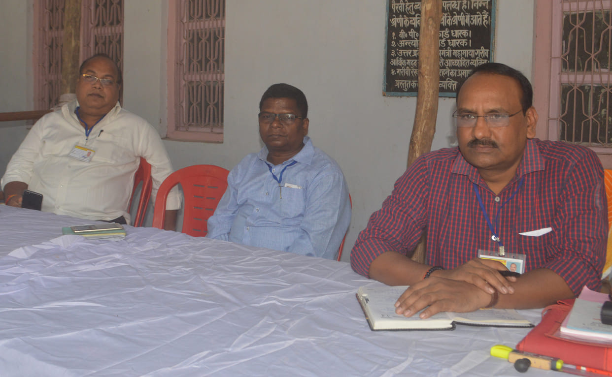  374 nomination form sold