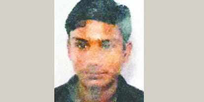 young man killed his brother in law in unnao