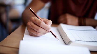 rajasthan government and allen institute signed mou for free coaching