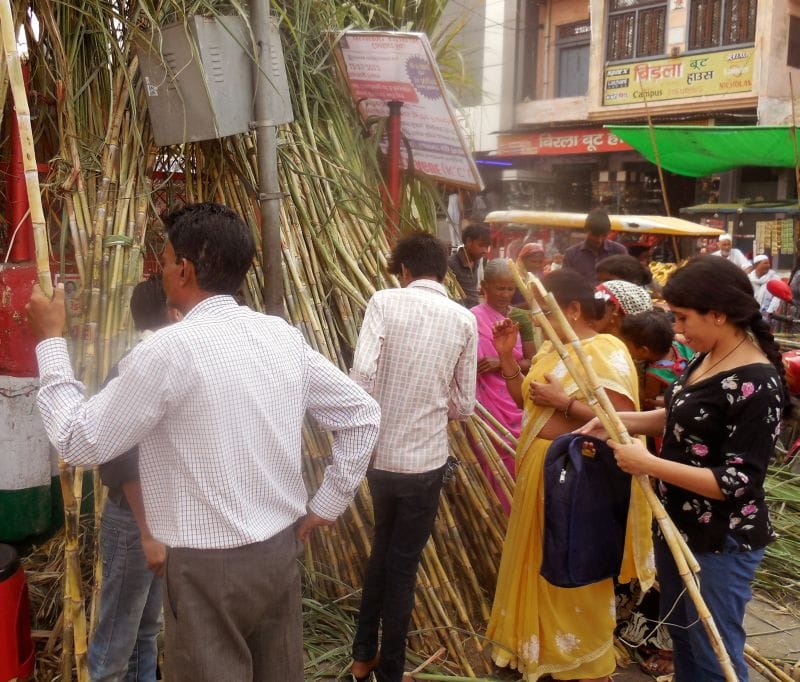 देवोत्थान आज, घर घर में जगाए जाएंगे नारायण