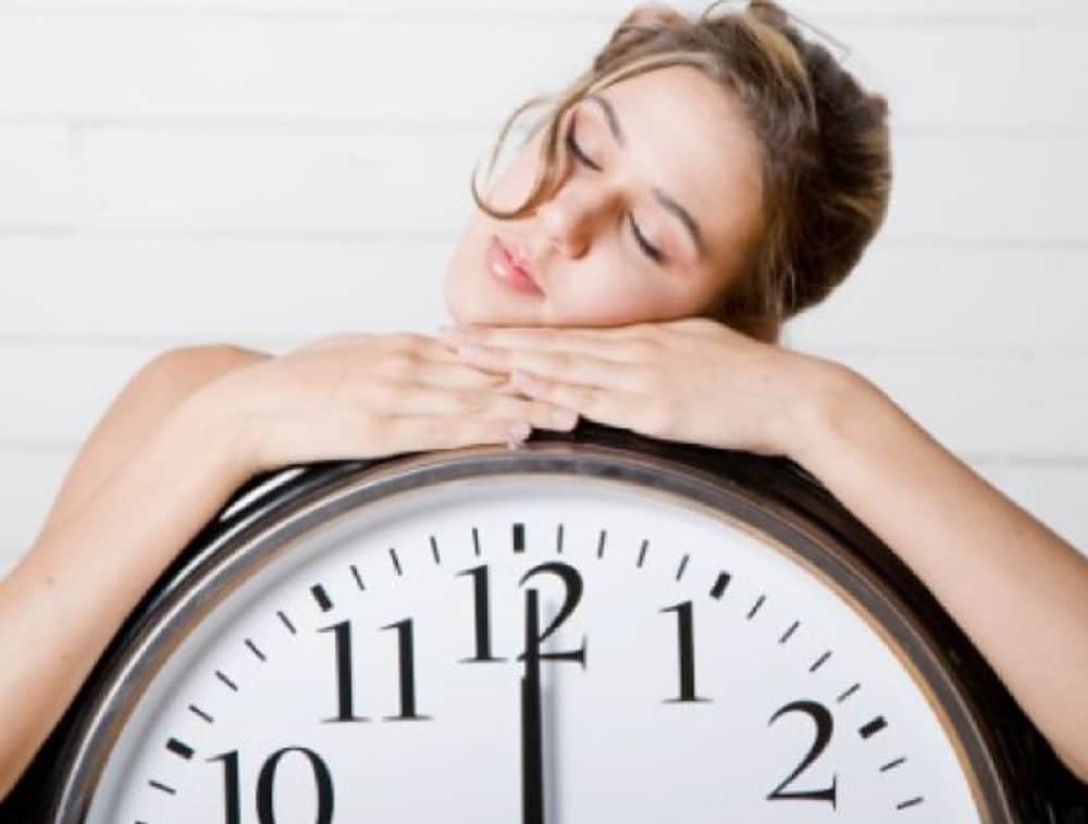 If you listen to the benefits of sleep walkers then you too will wish to have same disease
