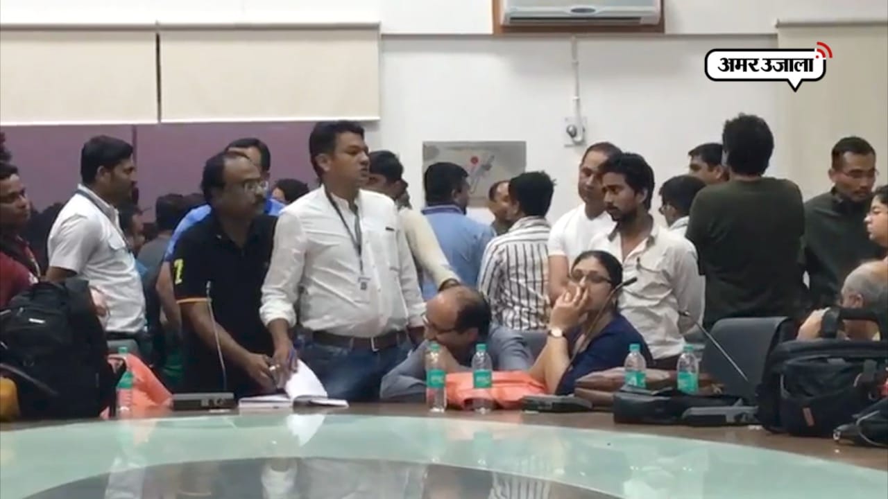 फ्लाइट