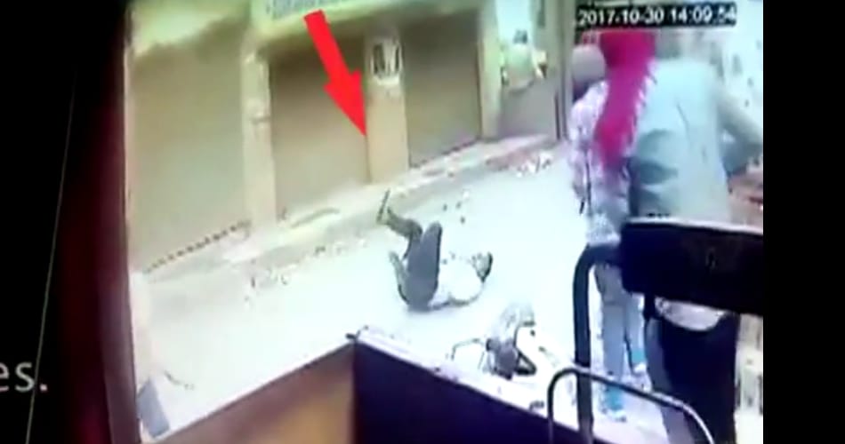 hindu leader vipan sharma shot dead at amritsar