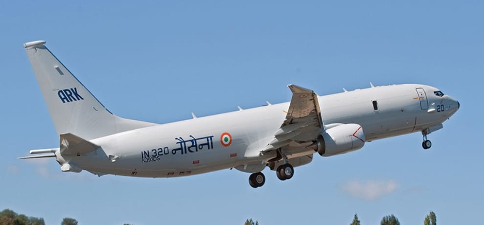 india and japan participate in anti-submarine warfare exercise
