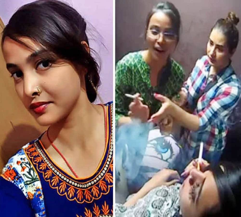 know how can be a daughter of a peon reaches in bigg boss 11