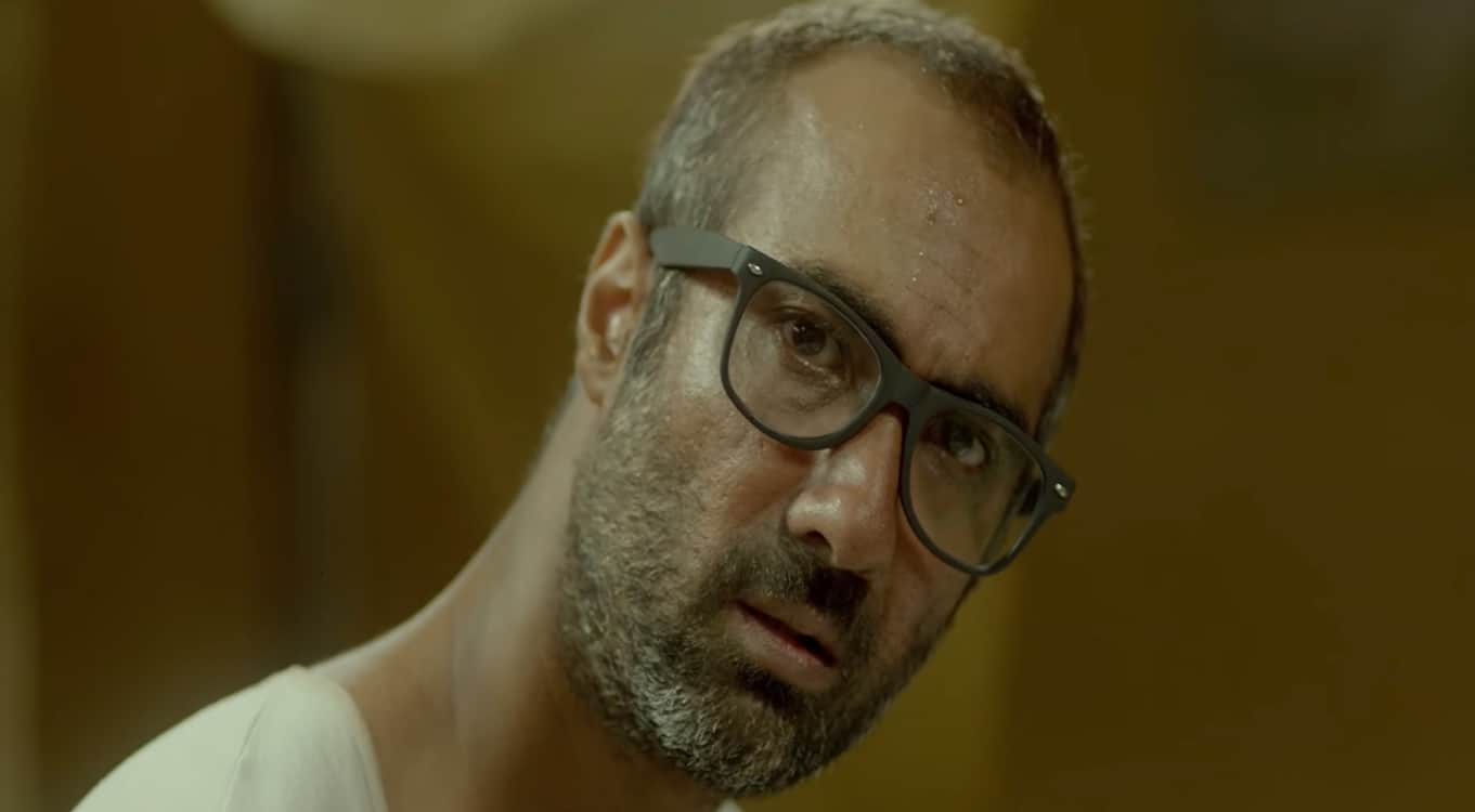 Ranvir Shorey Reaction After AIIMS Forensic Report Dismiss Murder Theory in Sushant Singh Rajput Death Case