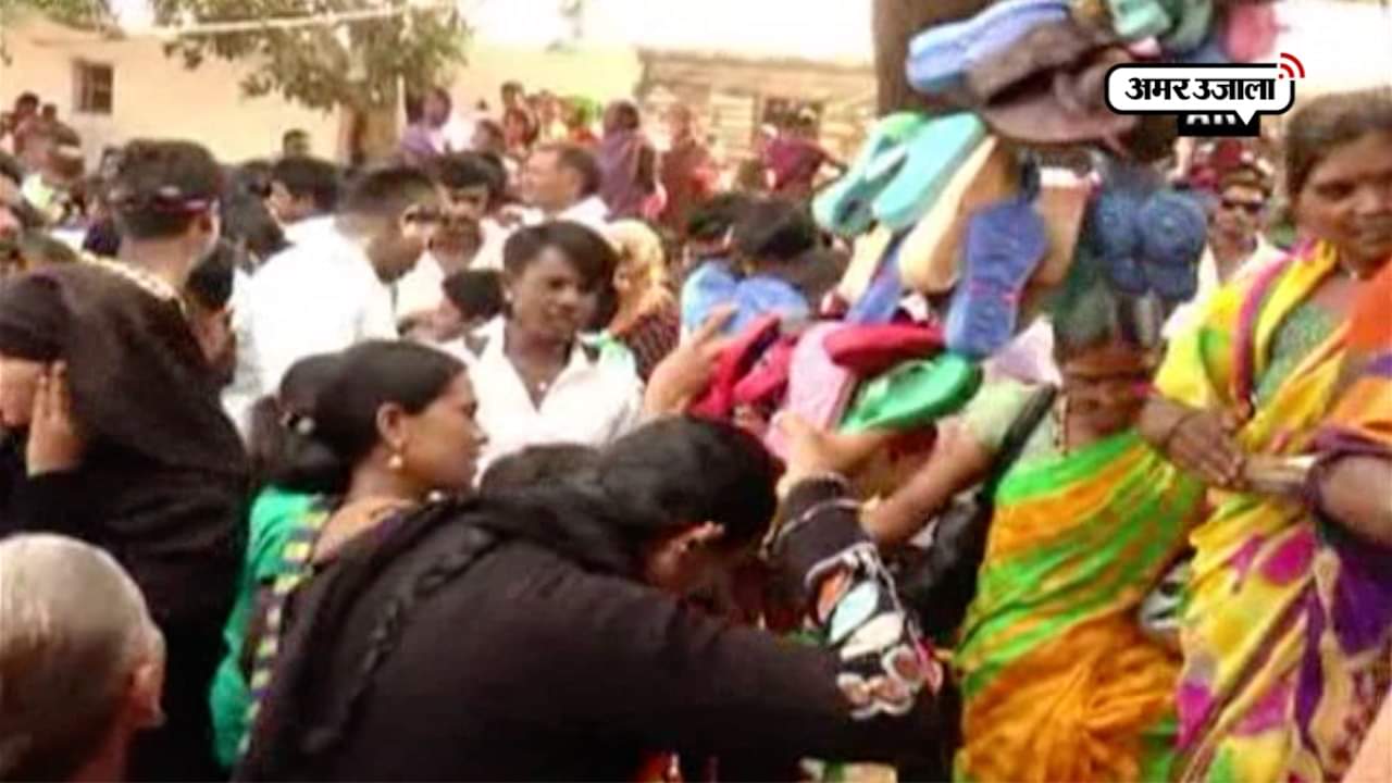 कालाबुर्गी