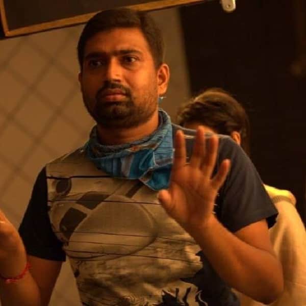 Malayalam director Kannan Rangaswamy passes away at 29, He was suffering from massive heart attack