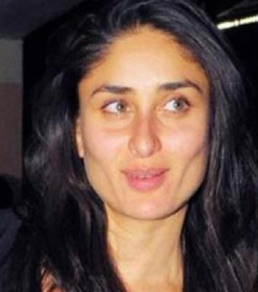 These bollywood actresses without makeup can horrify you