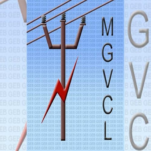 B.Tech job vacancies in Madhya Gujarat Vij Company Limited apply now know all details 