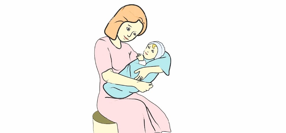 many improvements during last 10 years national family health survey clears image