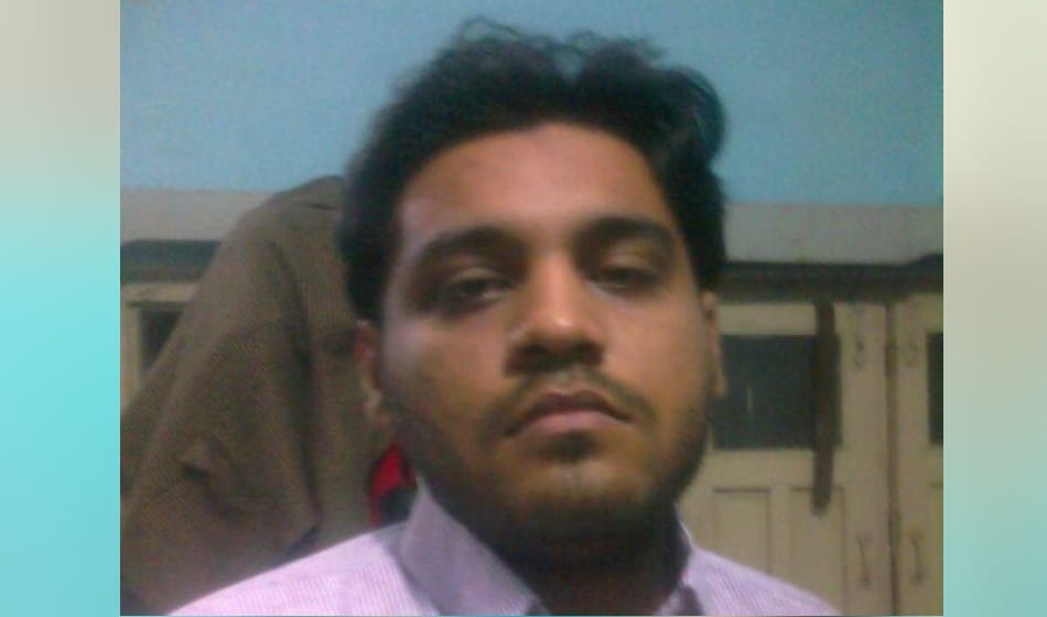 in najeeb ahmed case court dismissed cbi plea