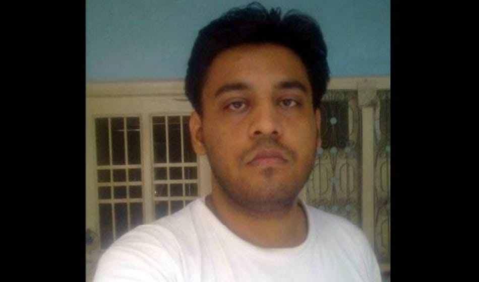 in najeeb ahmed case court dismissed cbi plea