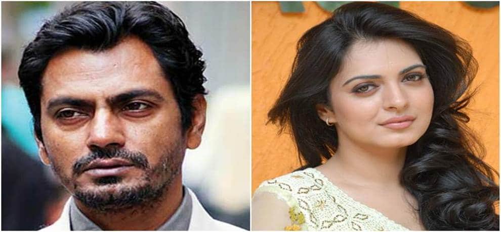  Nawazuddin Siddiqui, An Ordinary Life and amazon, New twist in this case