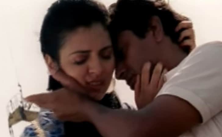 Nawazuddin Siddiqui’s controversial Biography in a Legal Mess