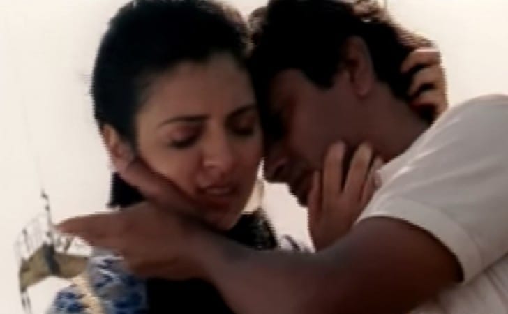 Nawazuddin Siddiqui’s controversial Biography in a Legal Mess