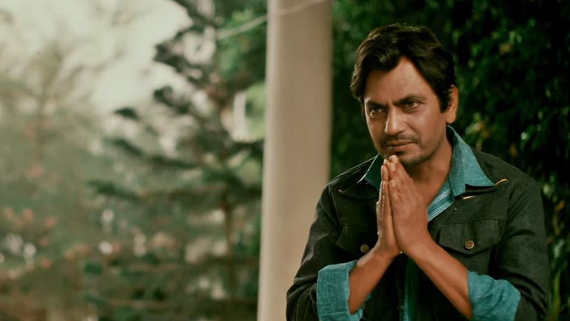 nawazuddin siddiqui birthday, intriguing facts about gangs of wasseypur actor