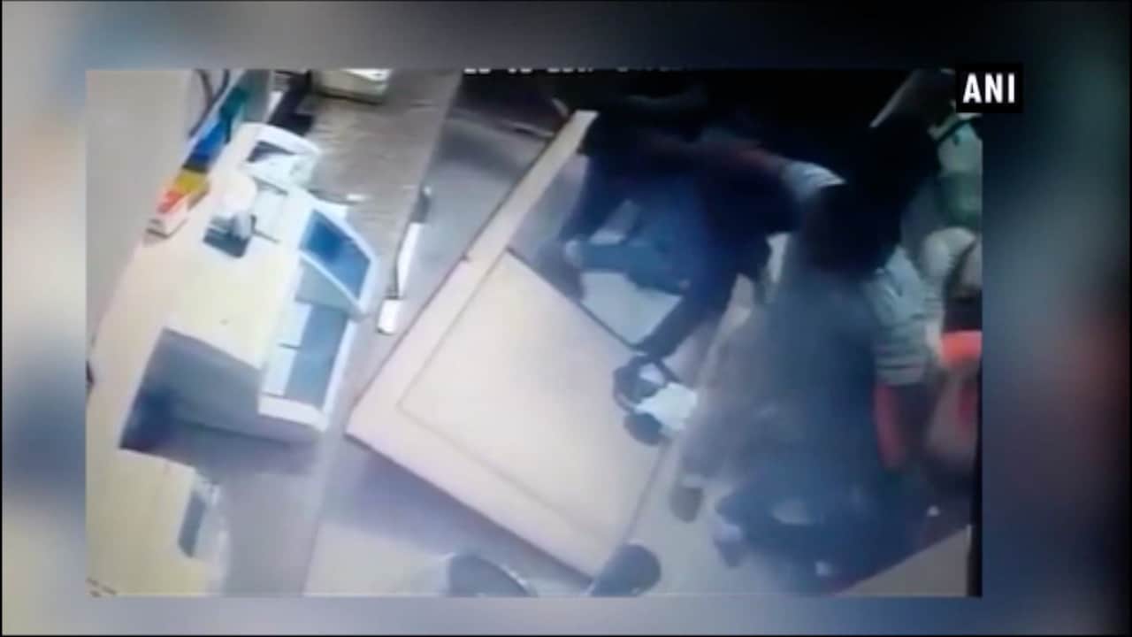 नाइजीरियाई