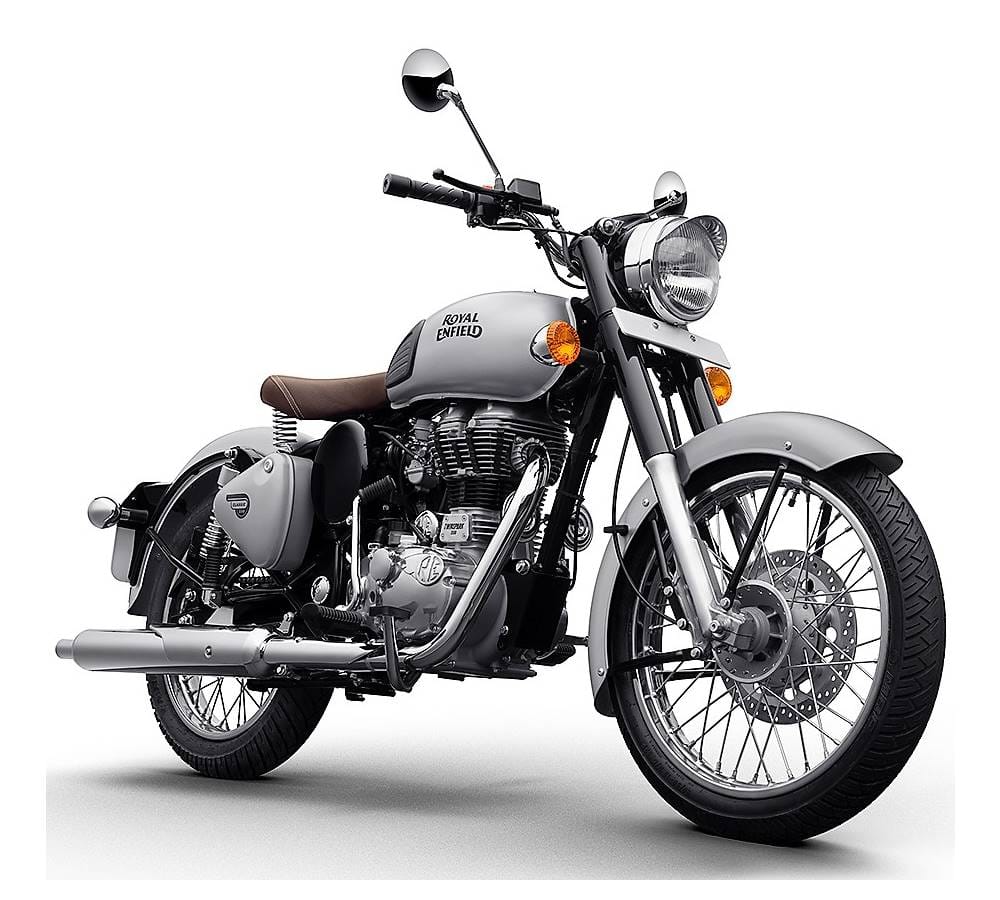 royal enfield 2021 classic 350 royal enfield classic 350 new model 2021 launch date 2021 royal enfield new model specifications and details