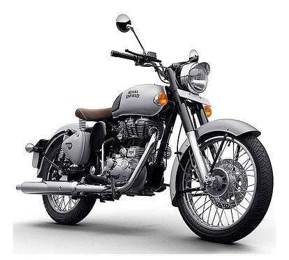 royal enfield ke sabhi model