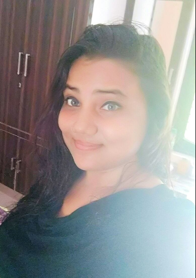 girl murdered by father in agra