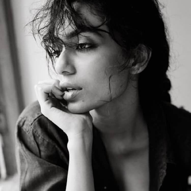 Bollywood Actress was Living in Mumbai's Kamathipura Red Light Area