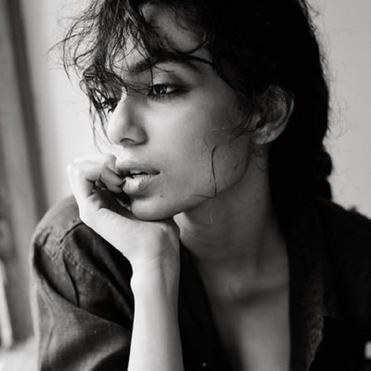 Bollywood Actress was Living in Mumbai's Kamathipura Red Light Area