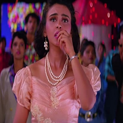 Suchitra Krishnamoorthi Father admit in hospital in Coimbatore after vomits blood 
