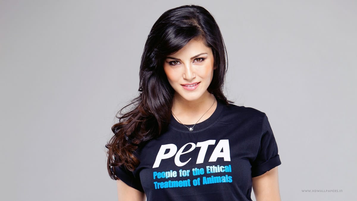 Sunny Leone birthday special 7 unknown facts about her life 
