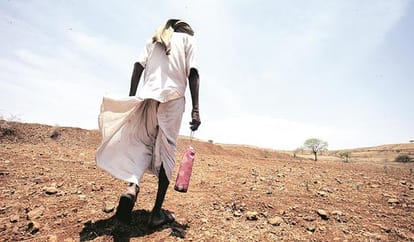 3 arrested after urinating openly in kota 