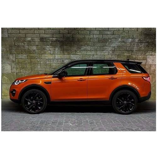 Upcoming SUV in India: Renault Captur, Tata Q501, Skoda Karoq, Maruti Vitara, Peugeot 3008