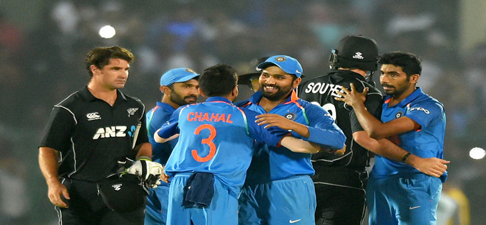  virat kohli would love to give nehra a mamorable farewell at kotla t-20