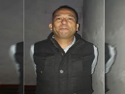   firing on nagar nigam team during destroy encroachment in dehradun