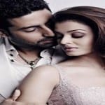 birthday special real love story of Abhishek Bachchan and Aishwarya rai 