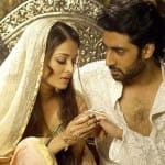 Aishwarya Abhishek