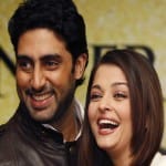 Aishwarya Abhishek